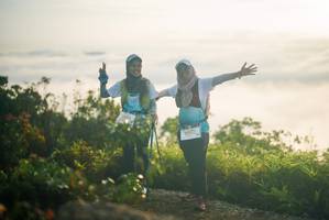 BIB: 
                            <button type="button" onclick="openModal(26370481)" class="btn btn-primary btn-sm float-right btn-popup" data-toggle="modal" data-target=".modal-high-quality">
                        <i class="fas fa-shopping-cart"></i> Add to Cart
                    </button>
                                            <button type="button" onclick="isThisMe(26370481, true)" class="btn btn-success btn-sm float-right btn-popup btn-isme hidden" data-toggle="tooltip" data-placement="bottom" title="นี่คือรูปของคุณใช่ไหม คลิกที่นี่เพื่อเอาเข้าอัลบั้ม">
                        <i class="fas fa-plus"></i> Add to album
                    </button>
                    <button type="button" onclick="isThisMe(26370481, false)" class="btn btn-warning btn-sm float-right btn-popup btn-isnotme hidden">
                        <i class="fas fa-ban"></i> Remove from album
                    </button>